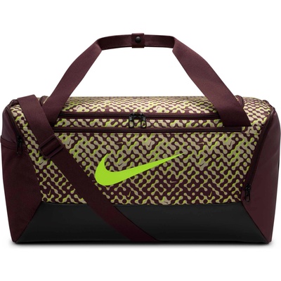 Nike BRASILIA S