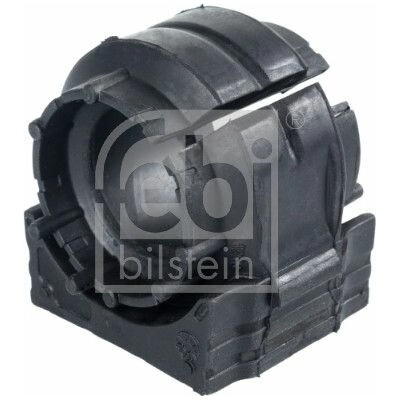 Puzdro stabilizačnej tyče FEBI BILSTEIN 37854