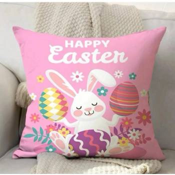 Image 1 of Декоративна възглавница/калъфка 206