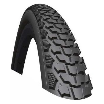Rubena Външна гума Mitas V84 Gripper - 700x40C