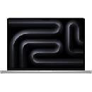 Image 1 of Apple MacBook Pro 16 M5 Pro MGE44ZE/A
