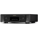Marantz CD 50n