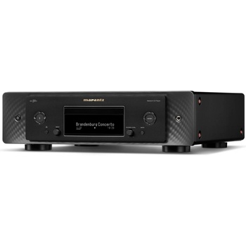 Marantz CD 50n