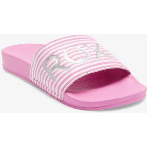 ROXY Джапанки rg slippy ii - sportdepot - 29,57 лв