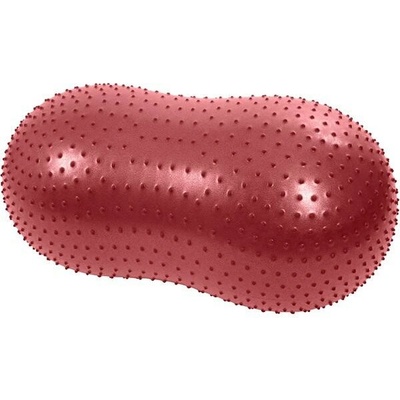 Kruuse Rehabilitační pomůcka Tactile Peanut 60 cm