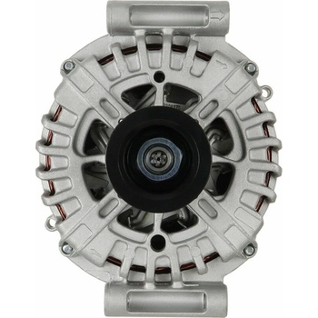 Generátor AS-PL A3700S