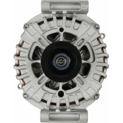 Generátor AS-PL A3700S