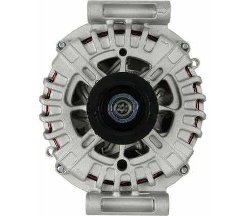 Generátor AS-PL A3700S
