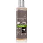 Urtekram Rosemary шампоан за коса за фина коса 250ml