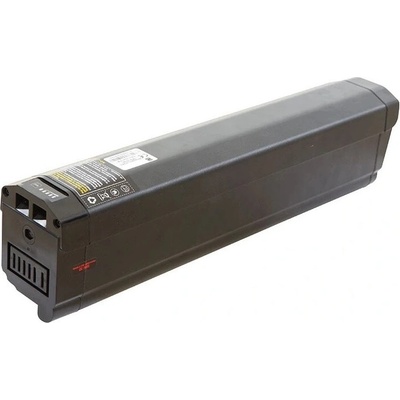 Batéria PHYLION Li-ion GX20 INT 547,5Wh
