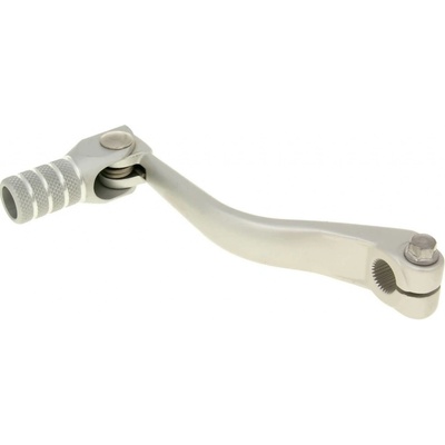 Vparts Řadička alu, stříbrná, Tomos VC29100 – Hledejceny.cz