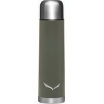 Salewa Термос Salewa Rienza Thermo 500 мл dark olive