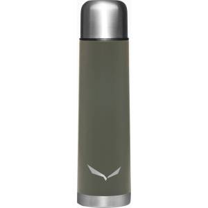 Salewa Термос Salewa Rienza Thermo 500 мл dark olive