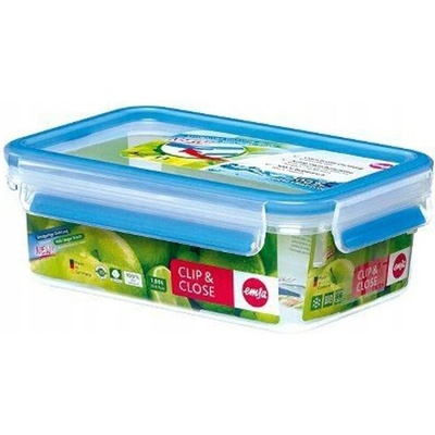 Tefal MASTER SEAL FRESH obdélníková 0,55 l