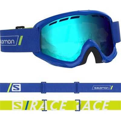 Salomon Juke
