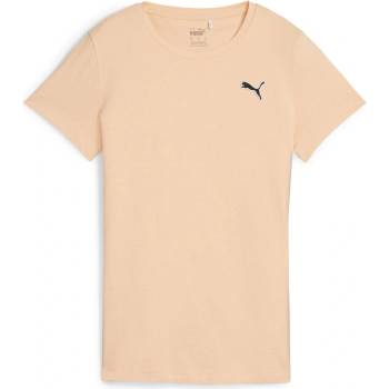 PUMA Better esentials tee
