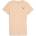 PUMA Better esentials tee s