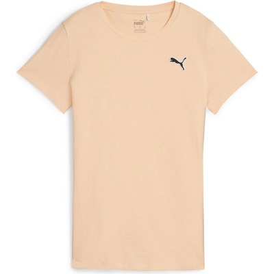 PUMA Better esentials tee s