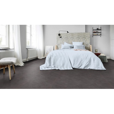 Tarkett Starfloor Click Ultimate 55 Timeless concrete anthracite 35993021 1,26 m²