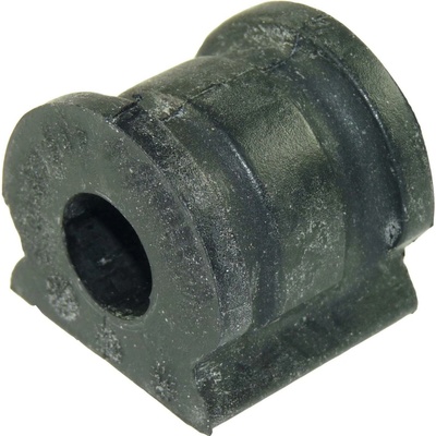 Ulożenie priečneho stabilizátora CORTECO 80005440
