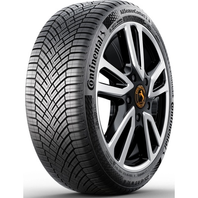 Continental AllSeasonContact 2 195/50 R19 88H
