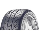 Osobné pneumatiky Pirelli P ZERO Corsa 275/35 R20 102Y