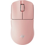 ATK Blazing Sky F1 V2 Extreme 2.0 Pink