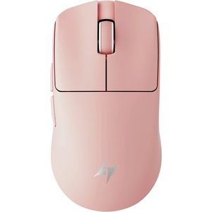 ATK Blazing Sky F1 V2 Extreme 2.0 Pink