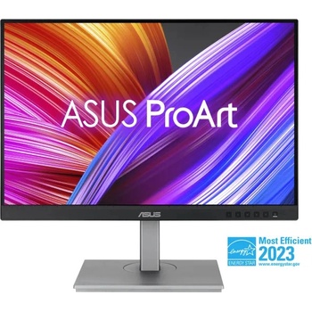Asus ProArt PA248CNV