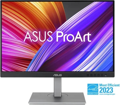 Asus ProArt PA248CNV