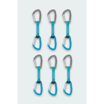 PETZL 6 Djinn Axess 11cm