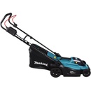 Image 1 of Makita DLM330SM