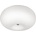 EGLO OPTICA-C 75353