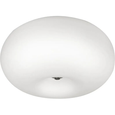 EGLO OPTICA-C 75353