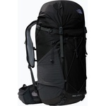 The North Face Мъжка раница за трекинг The North Face Trail Lite 36 l black/asphalt grey - sportano - 230,77 лв