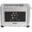 Finlux TD-850SS