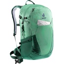 Deuter Futura 21 spearmint seagreen