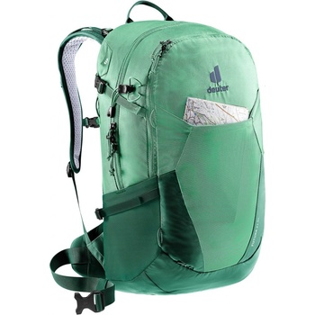 Deuter Futura 21 spearmint seagreen