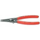 KNIPEX 4931A0