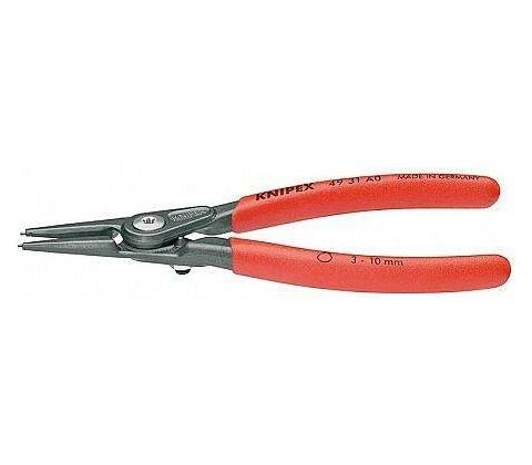 KNIPEX 4931A0