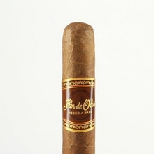 Oliva Flor de Toro