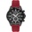 Lee Cooper Мъжки часовник lee cooper lc07341.658 (b--lc07341.658)