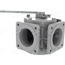 Esbe 3F 125