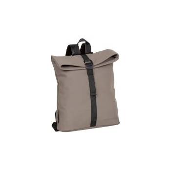 Image 1 of New Rebels Раница Mart Taupe