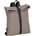 New Rebels Раница Mart Taupe