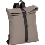 New Rebels Раница Mart Taupe - plesio - 65,01 лв