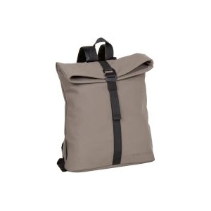 New Rebels Раница Mart Taupe - plesio - 65,01 лв