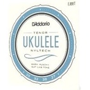 D'Addario EJ88T
