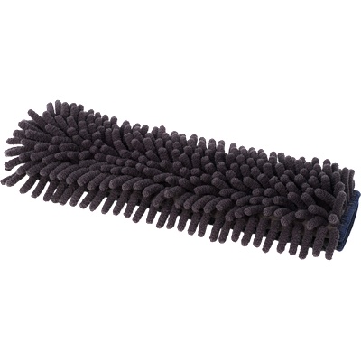 Joseph Joseph Резервна глава 6500029, за CLEANTECH прахоуловител 6500013, Joseph Joseph (JS6500029)