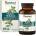 Himalaya Herbals Organic Tribulus 688 mg [60 Таблетки]